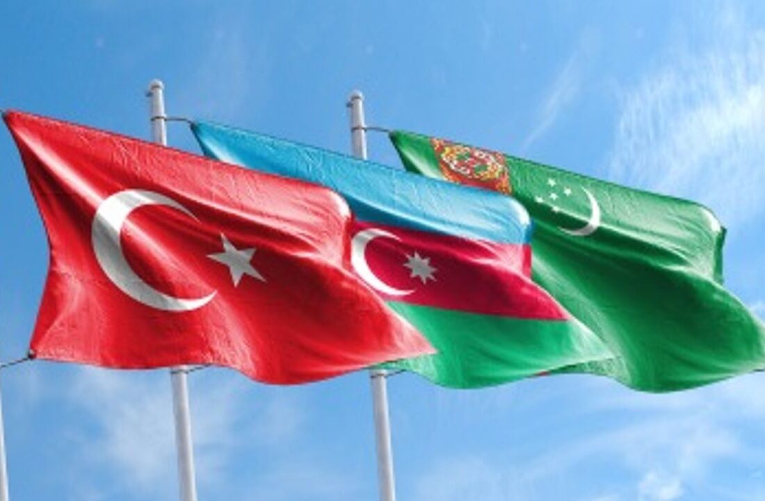 Üç Türk devletinin eğitim alanındaki iş birliğinde somut adımlar!