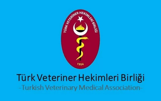 Türk Veteriner Hekimleri Birliği’nden kuduz hakkında açıklama