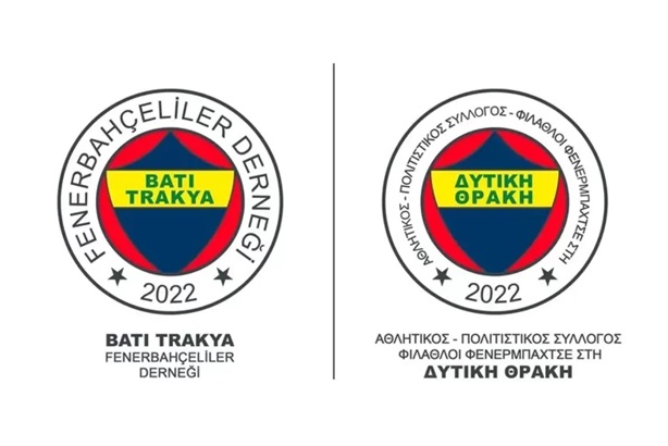 Batı Trakya Fenerbahçeliler Derneği: Haklarımızı savunacağız