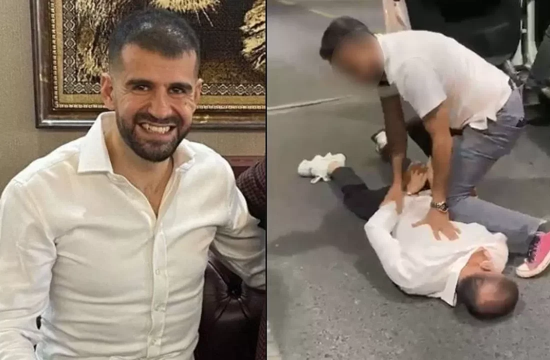 Ayhan Bora Kaplan suç örgütüyle bağlantılı “gizli tanık” soruşturması tamamladı