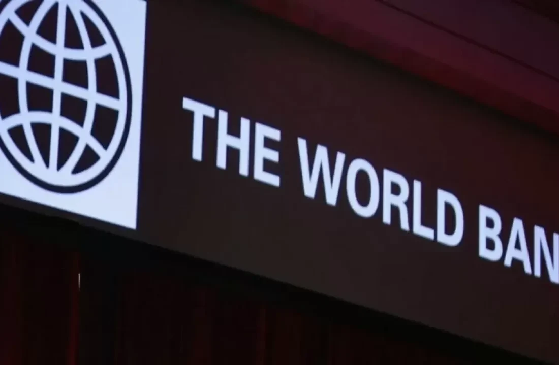 Dikkat çeken Türkiye detayı