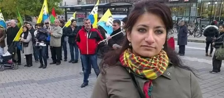 MİT’ten PKK/KCK’nın İsveç yapılanmasına operasyon