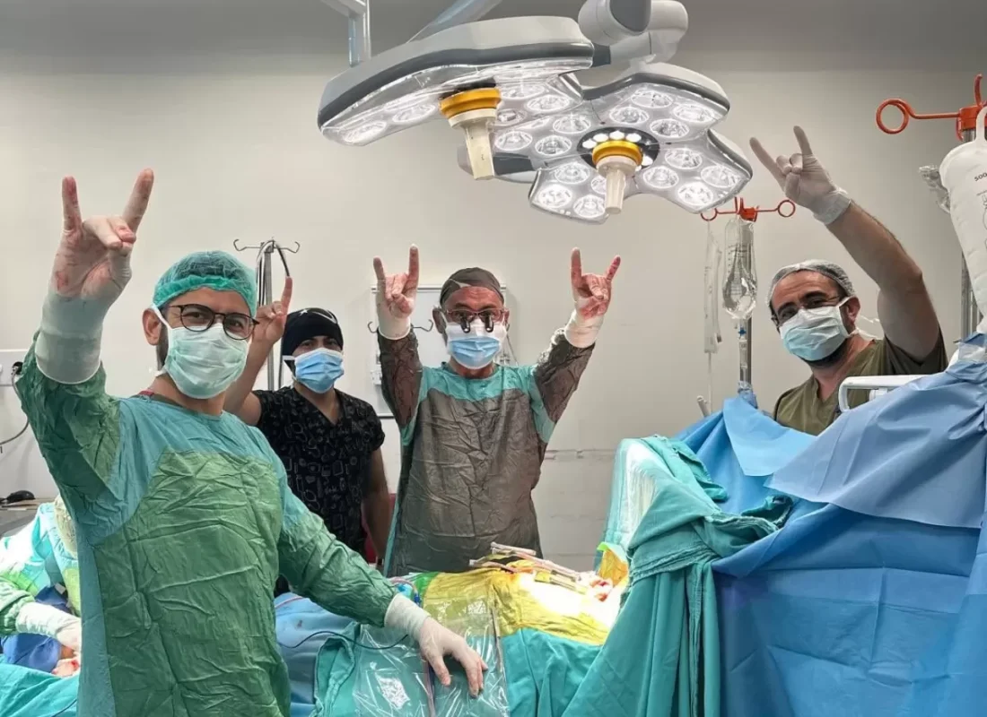 TTB Türklüğün simgesi Bozkurt’u hazmedemedi! Skandal açıklama yaptı