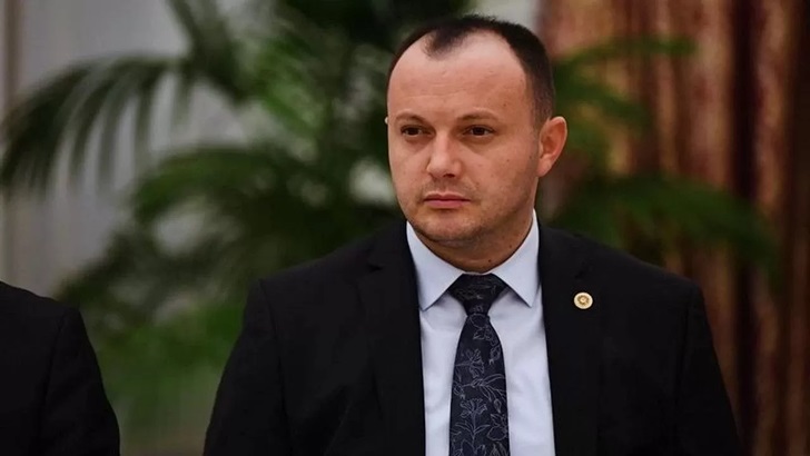 MHP’li Akgül: İftiralarınız, karalalamalarınızın altında kalacaksınız