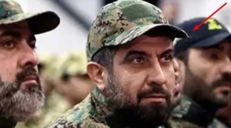 Hizbullah doğruladı! Fuad Shukr’un cansız bedenine ulaşıldı