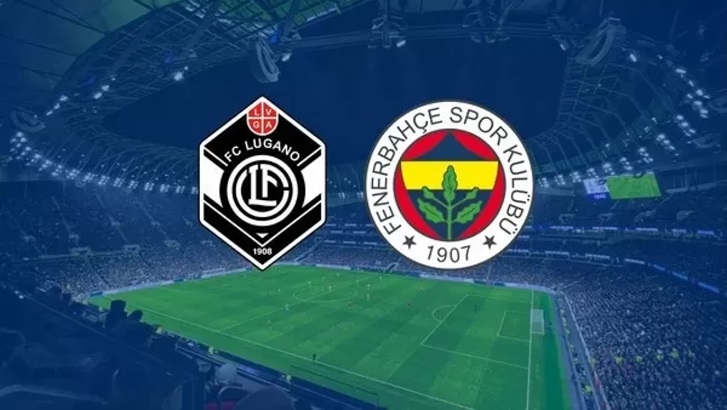 Fenerbahçe, Şampiyonlar Ligi’nde üst tura yükseldi!
