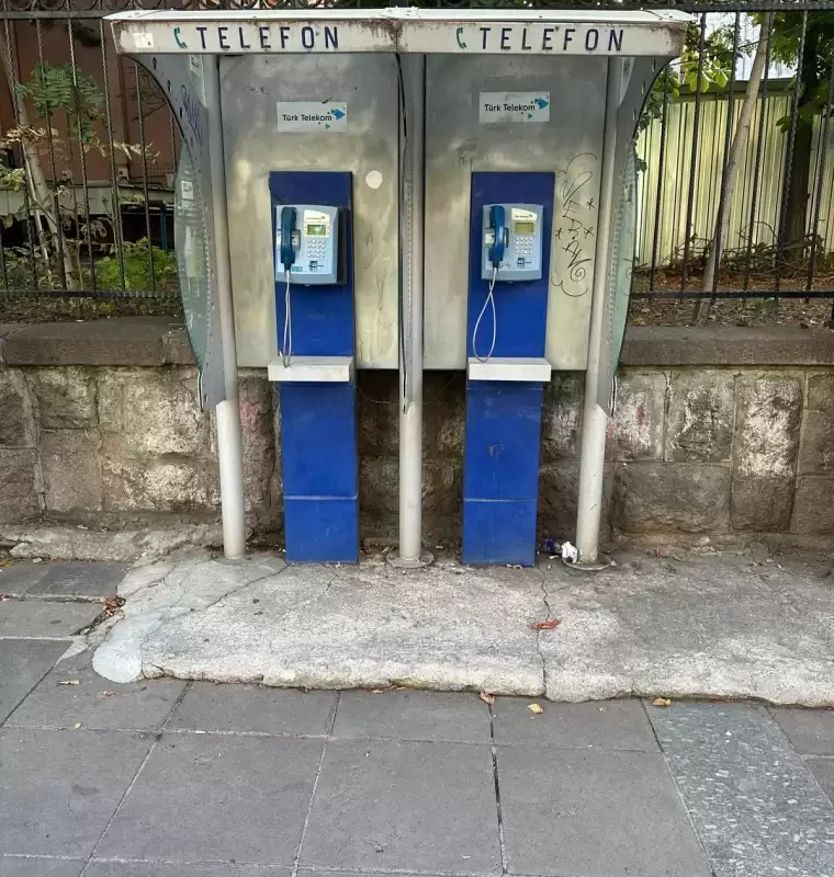 Süleyman Soylu’ya yönelik kumpasta şaşırtıcı gelişme