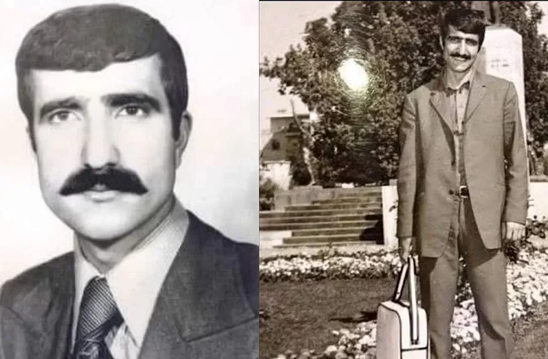 Hikmet Tekin vefatının yıl dönümünde rahmetle anıldı