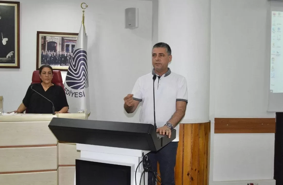 CHP’nin montajlı oyunu orijinal videoyla bozuldu!