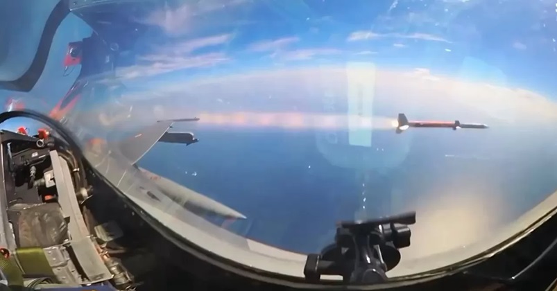 Bakan Kacır Nice ZAFER’lere notuyla paylaştı! ‘GÖKDOĞAN’dan tam isabet