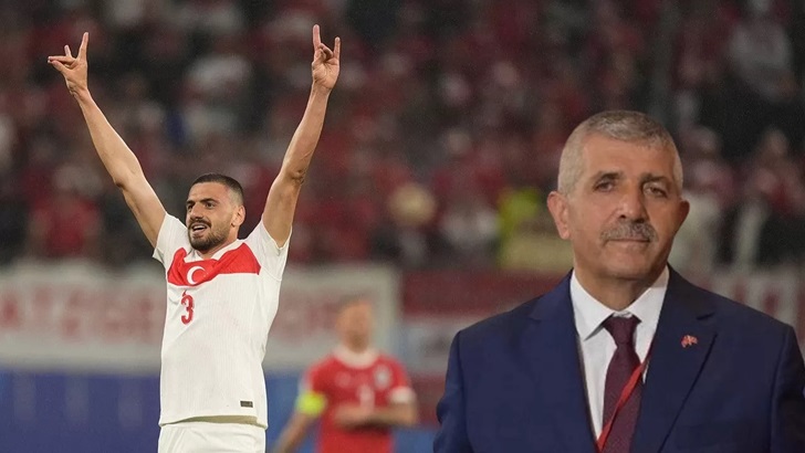 CHP’den her türlü acayip heykele evet Bozkurt’a veto