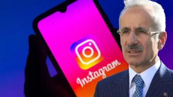 Abdulkadir Uraloğlu’ndan Instagram açıklaması: Son düzlükteyiz