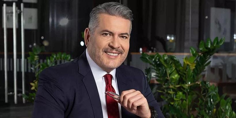 MHP’li Uysal: Çukurova Havalimanı Mersin’in ticaret hacmini uçuracak