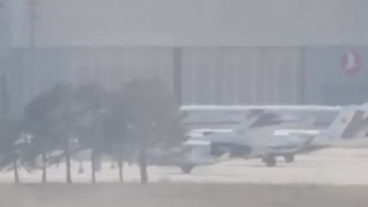 ‘Casusluk’ düzenlemesi Adalet Komisyonu’nda kabul edildi