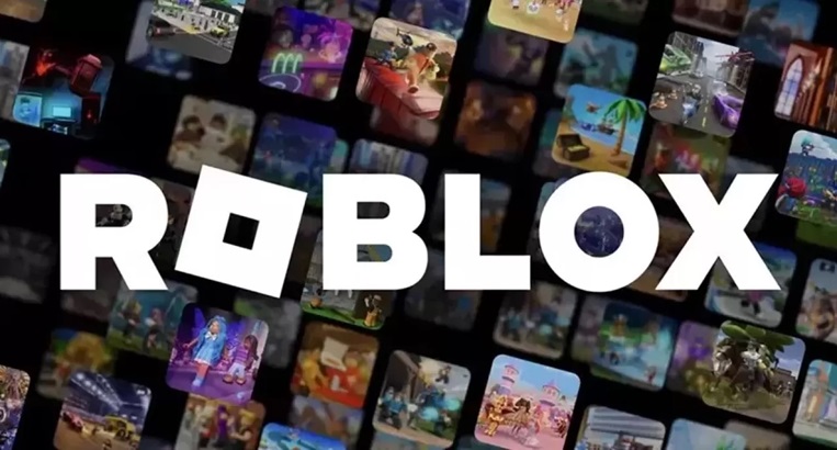 Roblox’a erişim engeli! Ulaştırma bakanlığından açıklama geldi