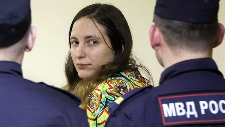 Tarihi takas anını anlattı: Türkler Siyah takım elbiseli, kulaklıklı, çok havalı ve parfüm kokuyorlardı