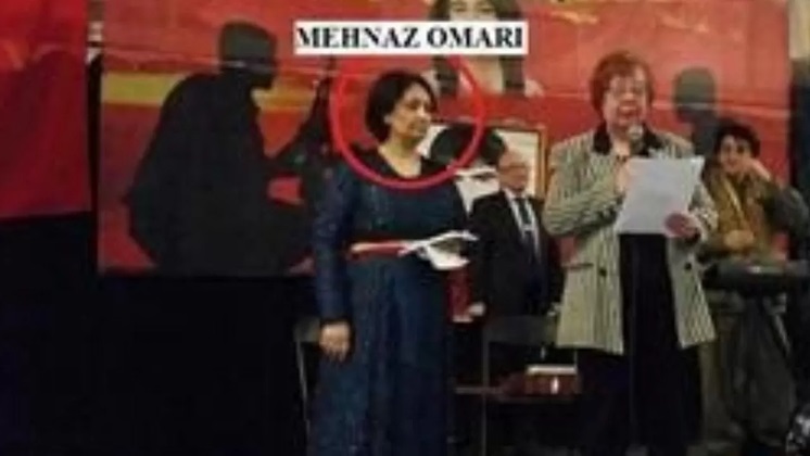 MİT ve Emniyet’ten terör örgütü PKK’ya İstanbul’da ortak operasyon