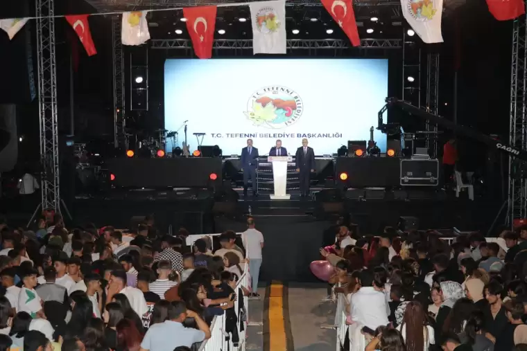 MHP’li Durmaz: Algılarla değil olgularla belediyecilik yapıyoruz