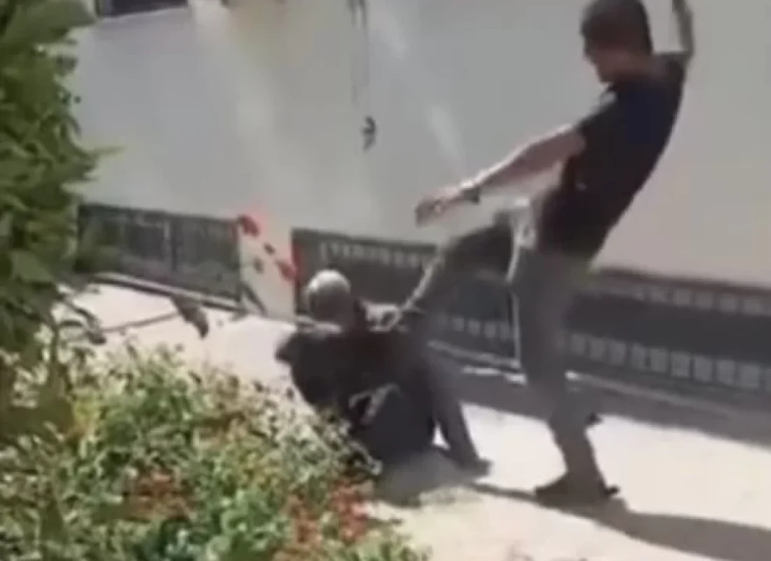 Nasrallah’ın öldürülmesinin ardından İsrail’den dikkat çeken açıklama