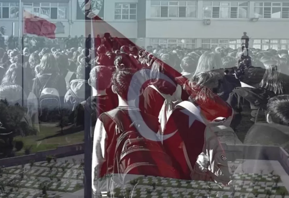 Tunceli’de şehit olan askerler için tüm okullarda saygı duruşunda bulunulacak