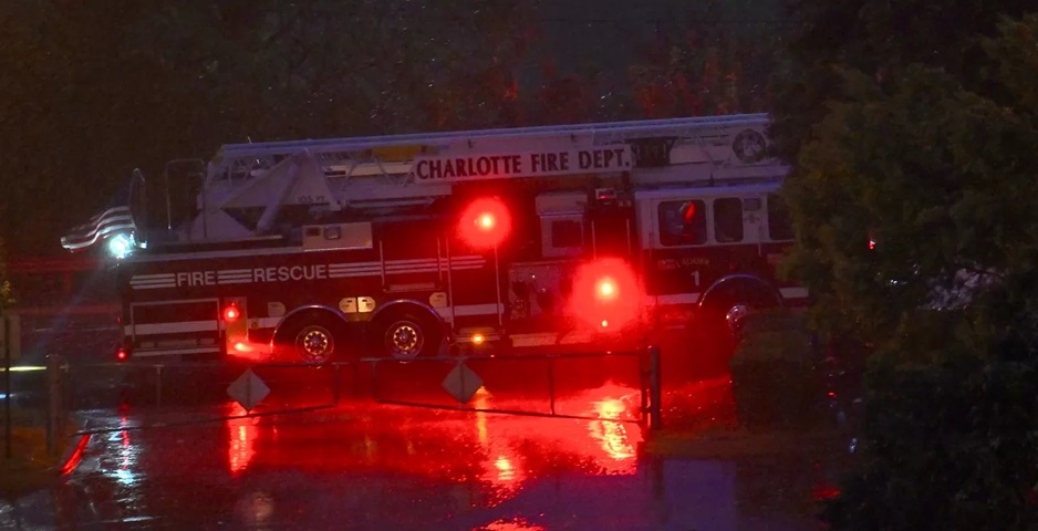 “Helene” ABD’yi vurdu