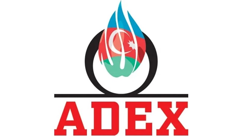 Türk savunma sanayiinden ADEX 2024 çıkarması: 50 firma