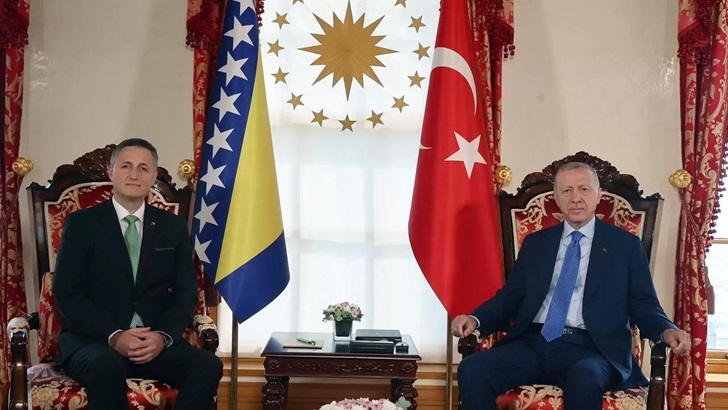 Cumhurbaşkanı Erdoğan: Ayşenur’un hesabını soracağız!