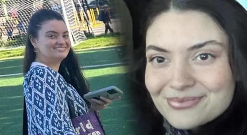 İsrail askerlerince katledilen Ayşenur Ezgi Eygi’nin otopsi raporu ortaya çıktı