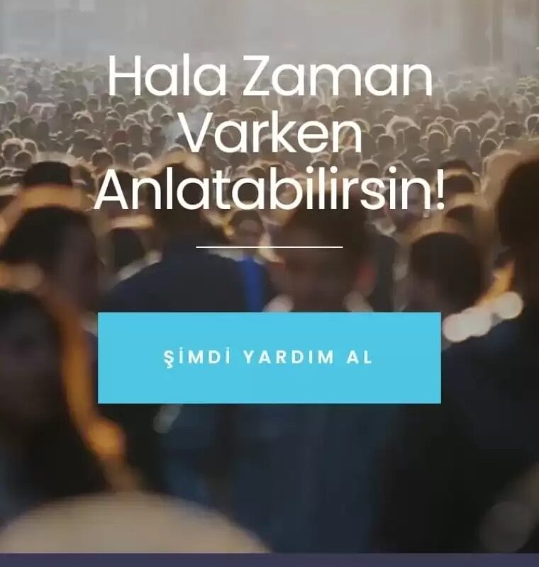 MHP Milletvekili Levent Uysal, sanal kumar bağımlılarına ‘Anlatabilirsin’ dedi!