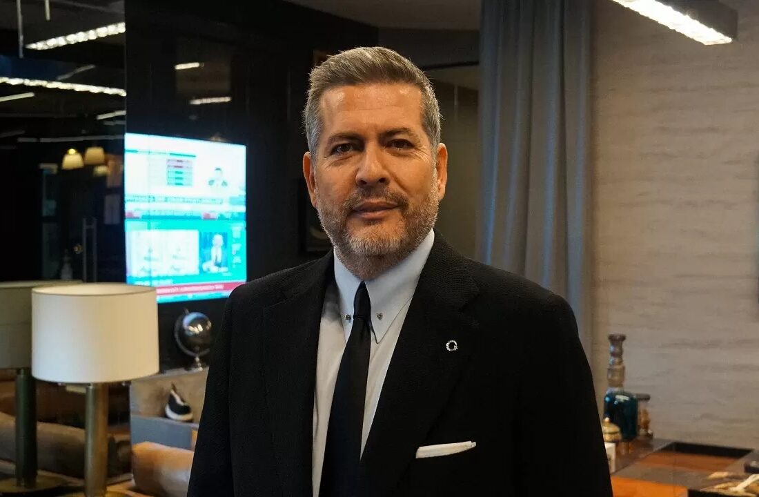 Milletvekili Uysal: ‘Anlatabilirsin’ dayanışma platformu kurdu