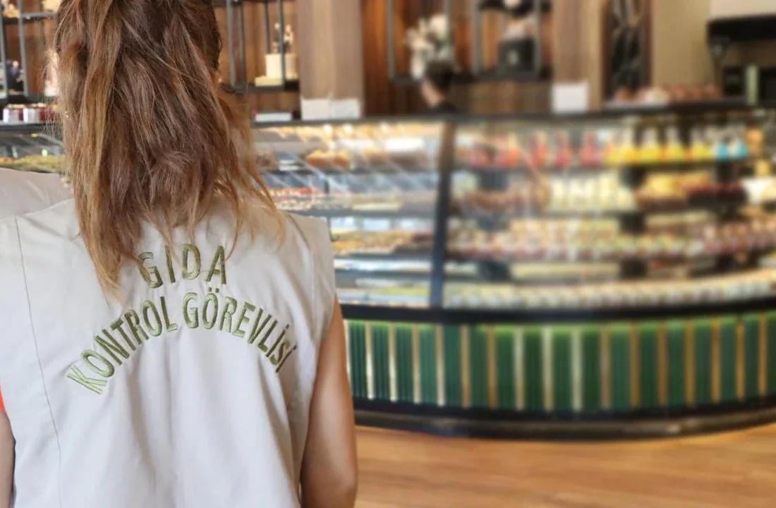 Taklit ve tağşiş yapanlar ifşa edildi! Bakanlıktan sahte gıda uyarısı!