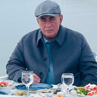 Cevheri Güven’e Alaattin Çakıcı’dan cevap… Toplam 5 kişi Dolaşırım