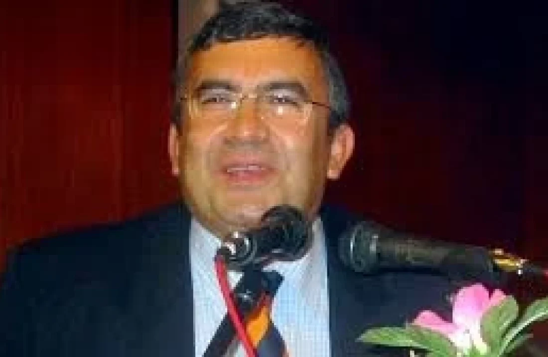 Hablemitoğlu suikastı davasında yeni gelişme