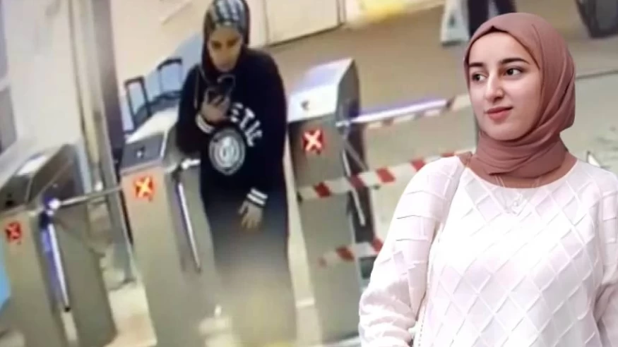 Otopsi raporu çıktı: Rojin Kabaiş’in ölüm nedeni belli oldu!