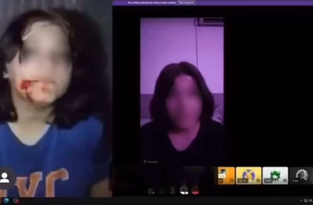 Türkiye’yi ayağa kaldıran görüntüler kurgu çıktı