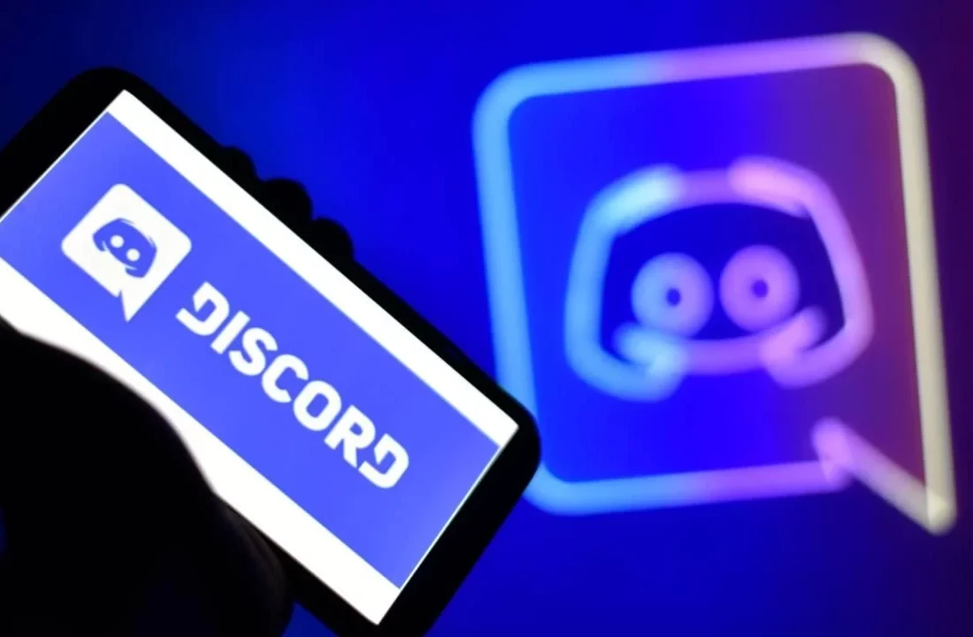Türkiye’den Discord’a erişim engeli