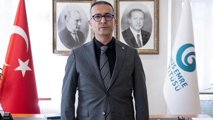 YEE’nin “Türkçe Her Yerde” platformu milyonlarca kişiye ulaşması hedefleniyor