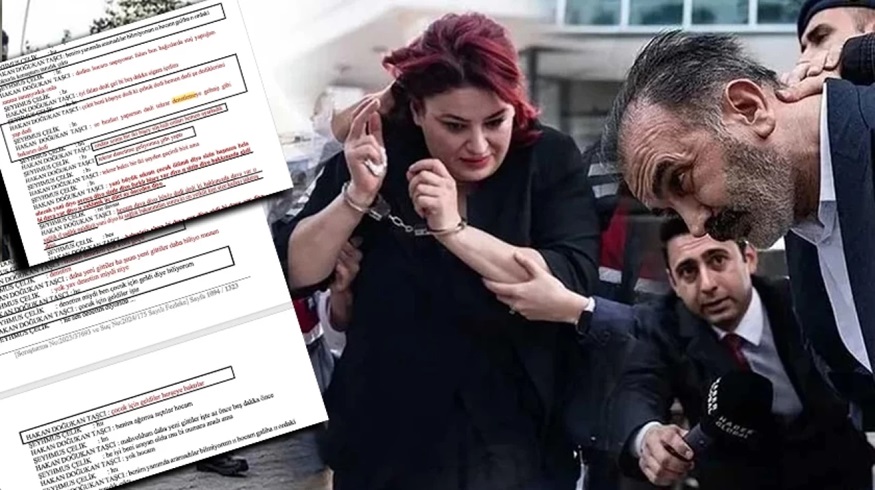“Yenidoğan çetesini çökerten savcıya el çektirildiği” iddialarına soruşturma