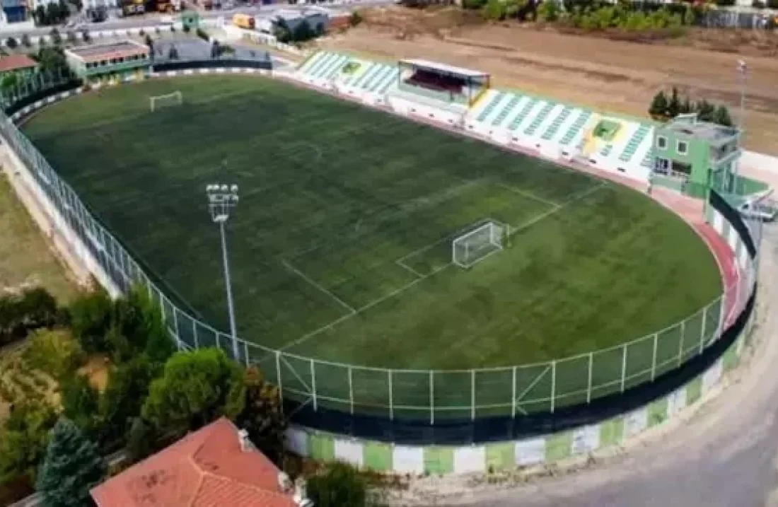 Yarım asırlık Türk kulübü iflas bayrağını çekti