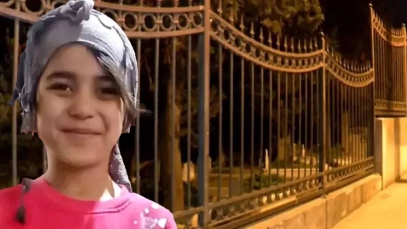 Ailesi Müge Anlı’ya başvurmuştu: Şirin Elmas’ın katili konuştu! Şirin’e ne oldu, nasıl öldü?