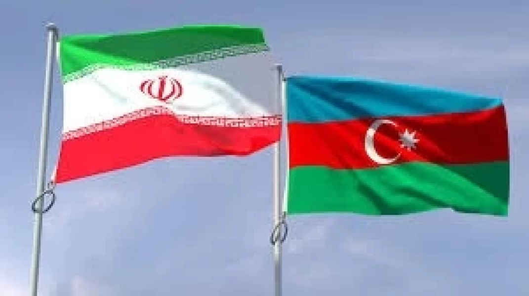 Azerbaycan’dan “karalama” kampanyasına tepki! İran’ın Bakü Maslahatgüzarı Dışişleri Bakanlığı’na çağrıldı
