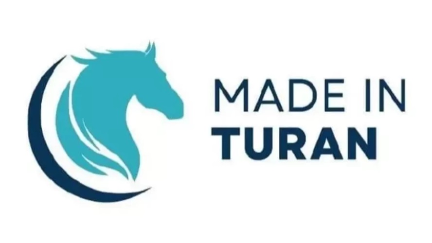Türk devletlerinin ortak markası “Made in Turan” geliyor