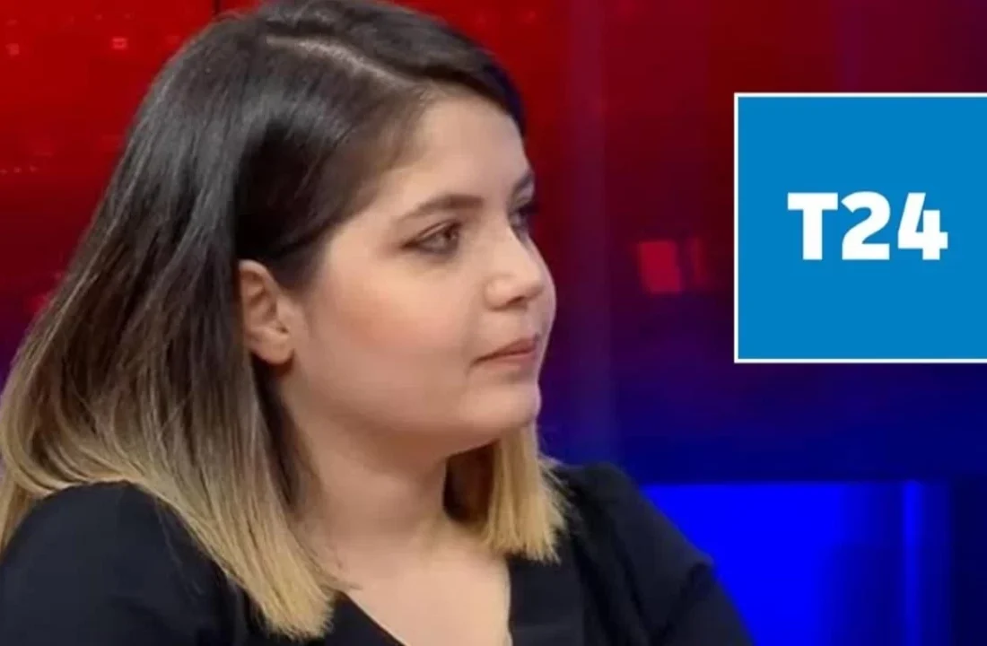 Terörist sevici Seyhan Avşar’a soruşturma…