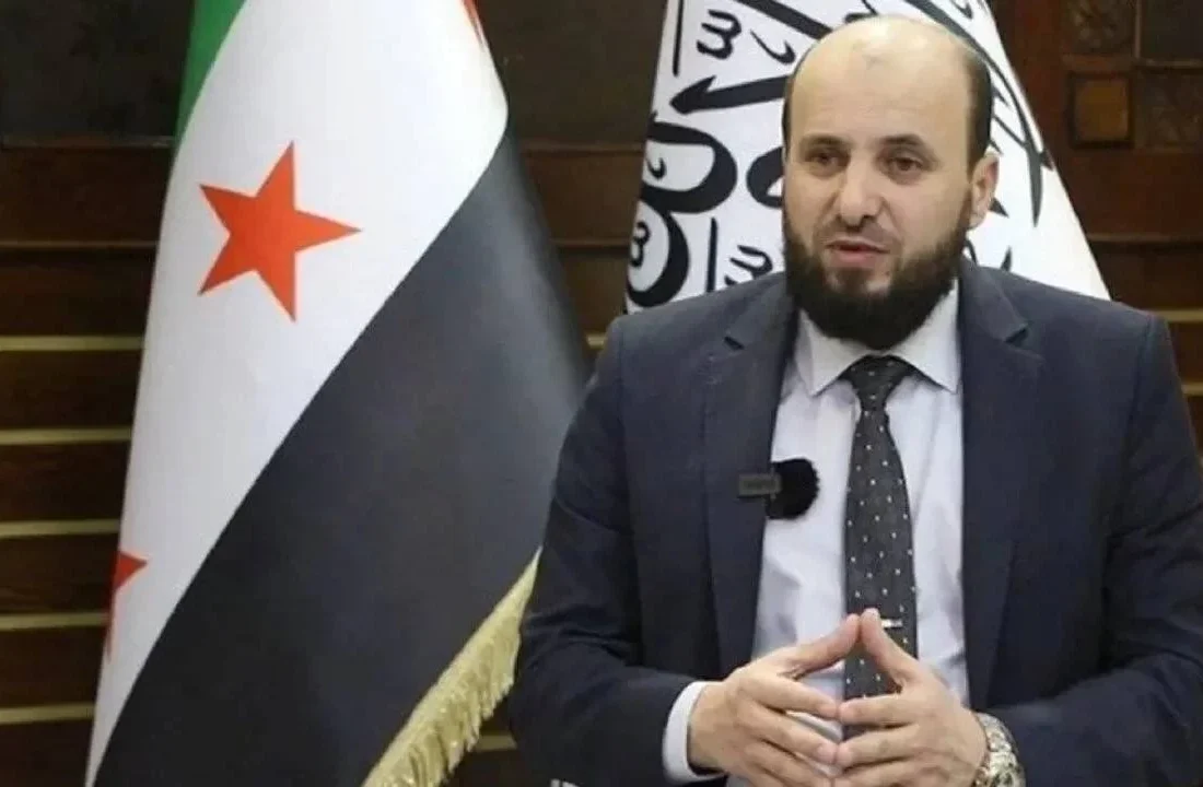 El Beşir’den Suriyelilere: “Ülkenize geri dönün”