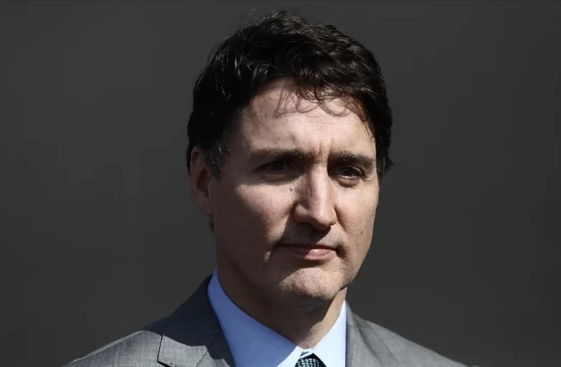 Kanada’da istifalar sürüyor: Maliye Bakanının ardından Başbakan Justin Trudeau istifasını duyurdu