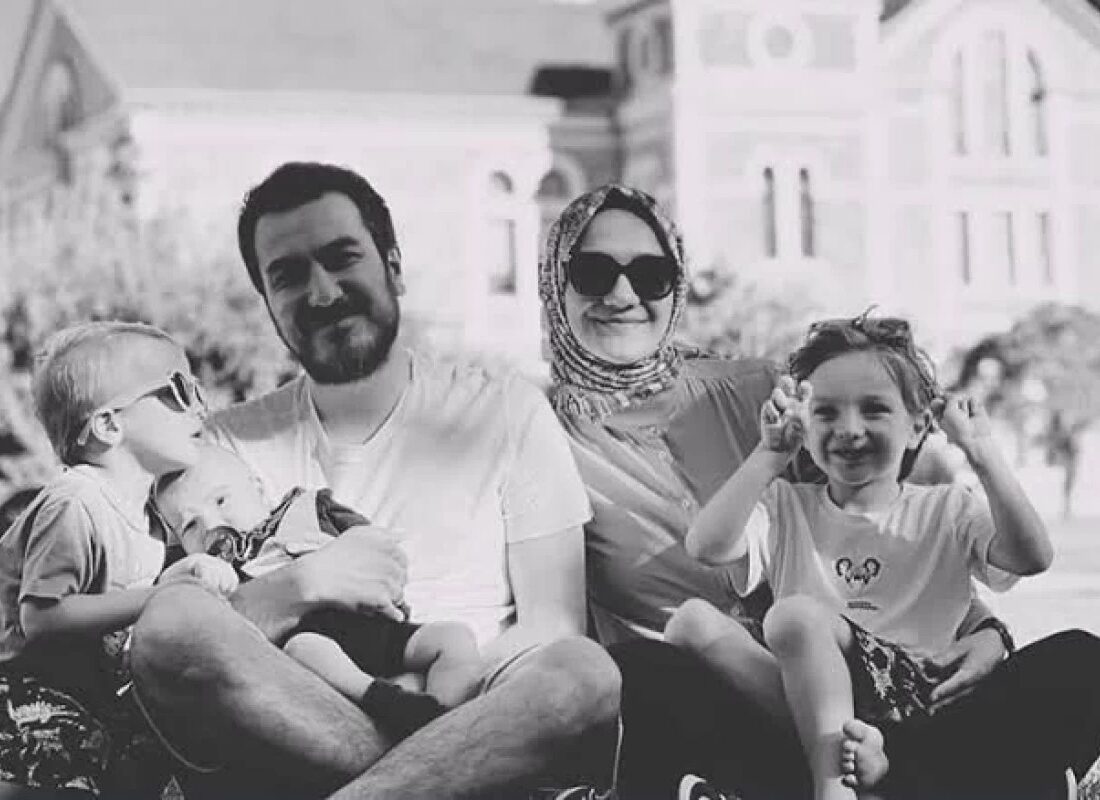 Kartalkaya yangınında Gültekin ailesinden 14 can kaybı! Son araması annesine: Helallik istedi