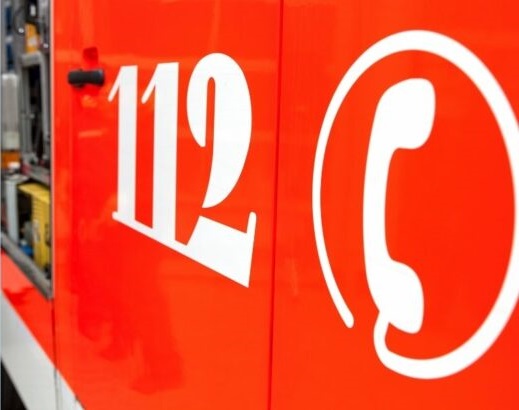 Acil Çağrı Merkezi’nde skandal: Sadece genç ve güzel olan kadınları naklettiler