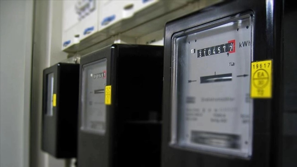 “Akıllı ve milli sayaç” dönemi başlıyor! Elektrik tüketimi daha verimli hale geliyor