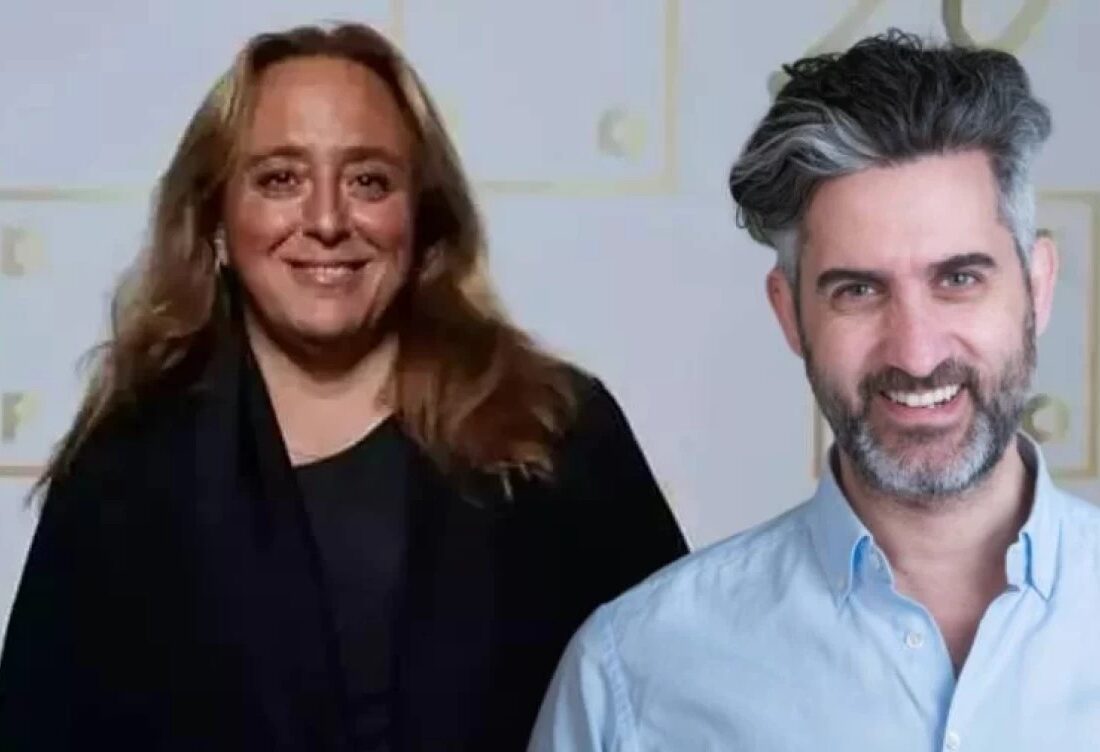 Ayşe Barım’ın Gezi Parkı soruşturmasının detayları sevk yazısında ortaya çıktı