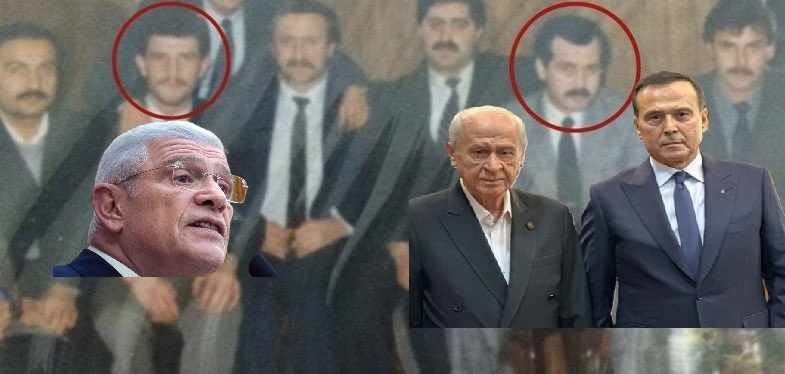 İPSİZ SAPSIZ BOŞ KONUŞMA